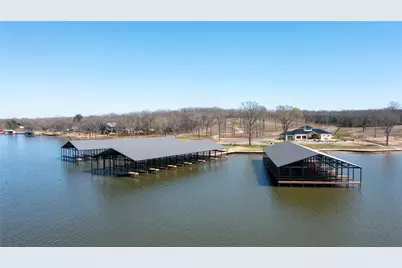 7321 Ranch Oaks Trail, Eustace, TX 75124 - Photo 21