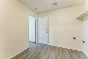 7301 Laurie Dr, Fort Worth, TX 76112 - Photo 15