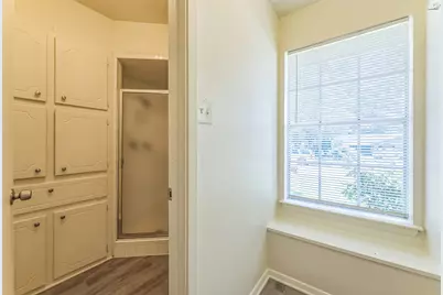 7301 Laurie Drive, Fort Worth, TX 76112 - Photo 23