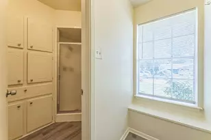 7301 Laurie Dr, Fort Worth, TX 76112 - Photo 23