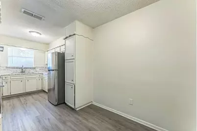 7301 Laurie Drive, Fort Worth, TX 76112 - Photo 11