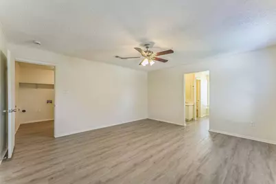 7301 Laurie Drive, Fort Worth, TX 76112 - Photo 21