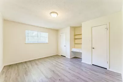 7301 Laurie Drive, Fort Worth, TX 76112 - Photo 17