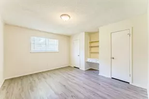 7301 Laurie Dr, Fort Worth, TX 76112 - Photo 17