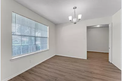 7301 Laurie Drive, Fort Worth, TX 76112 - Photo 9