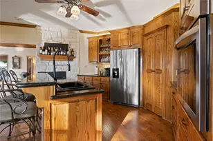 385 County Rd 2610, Pittsburg, TX 75686 - Photo 11