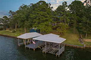 385 County Rd 2610, Pittsburg, TX 75686 - Photo 3