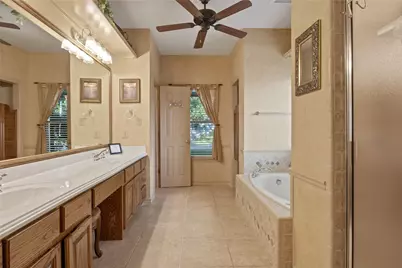 385 County Road 2610, Pittsburg, TX 75686 - Photo 15