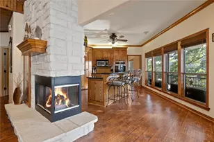 385 County Rd 2610, Pittsburg, TX 75686 - Photo 9