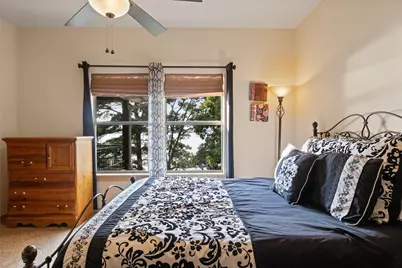 385 County Road 2610, Pittsburg, TX 75686 - Photo 17