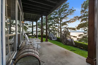 385 County Road 2610, Pittsburg, TX 75686 - Photo 33