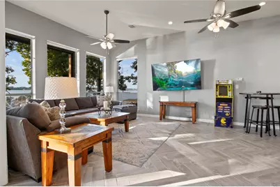 385 County Road 2610, Pittsburg, TX 75686 - Photo 23