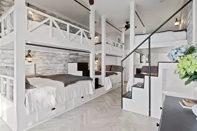 385 County Road 2610, Pittsburg, TX 75686 - Photo 31