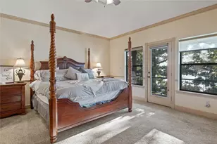 385 County Rd 2610, Pittsburg, TX 75686 - Photo 13