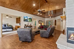 385 County Rd 2610, Pittsburg, TX 75686 - Photo 7