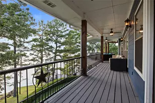 385 County Rd 2610, Pittsburg, TX 75686 - Photo 35