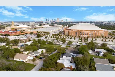 3631 Lafayette Avenue, Fort Worth, TX 76107 - Photo 29