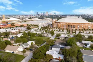 3631 Lafayette Ave, Fort Worth, TX 76107 - Photo 29