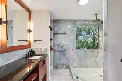 3631 Lafayette Avenue, Fort Worth, TX 76107 - Photo 15