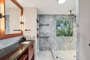 3631 Lafayette Ave, Fort Worth, TX 76107 - Photo 15