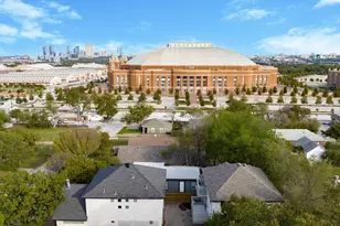 3631 Lafayette Ave, Fort Worth, TX 76107 - Photo 31