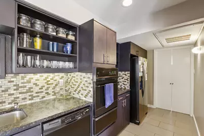 3631 Lafayette Avenue, Fort Worth, TX 76107 - Photo 9