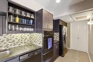 3631 Lafayette Ave, Fort Worth, TX 76107 - Photo 9