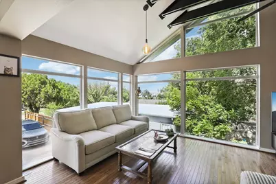 3631 Lafayette Avenue, Fort Worth, TX 76107 - Photo 5