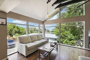 3631 Lafayette Ave, Fort Worth, TX 76107 - Photo 5