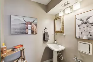 3631 Lafayette Ave, Fort Worth, TX 76107 - Photo 25