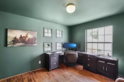 3631 Lafayette Avenue, Fort Worth, TX 76107 - Photo 23