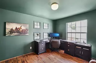 3631 Lafayette Ave, Fort Worth, TX 76107 - Photo 23