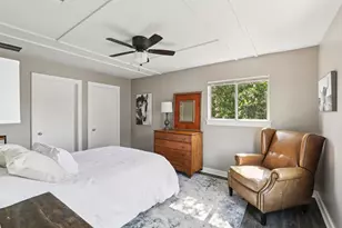 3631 Lafayette Ave, Fort Worth, TX 76107 - Photo 21