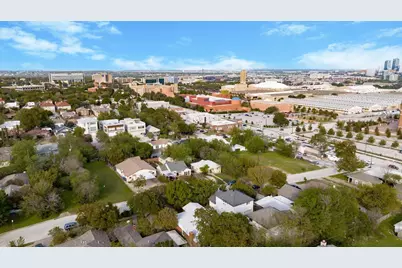 3631 Lafayette Avenue, Fort Worth, TX 76107 - Photo 27