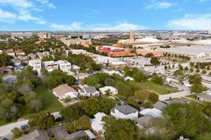 3631 Lafayette Ave, Fort Worth, TX 76107 - Photo 27