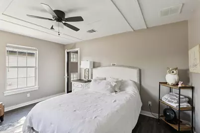 3631 Lafayette Avenue, Fort Worth, TX 76107 - Photo 19