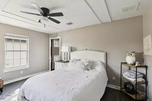 3631 Lafayette Ave, Fort Worth, TX 76107 - Photo 19