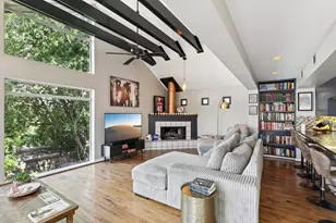 3631 Lafayette Ave, Fort Worth, TX 76107 - Photo 7