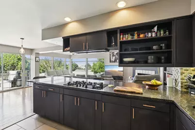 3631 Lafayette Avenue, Fort Worth, TX 76107 - Photo 11