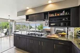 3631 Lafayette Ave, Fort Worth, TX 76107 - Photo 11