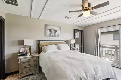 3631 Lafayette Avenue, Fort Worth, TX 76107 - Photo 13