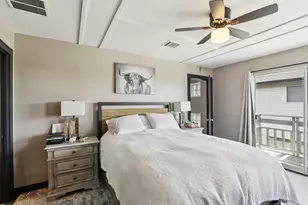 3631 Lafayette Ave, Fort Worth, TX 76107 - Photo 13