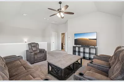 312 Maltese Circle, Wylie, TX 75098 - Photo 31