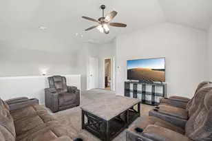 312 Maltese Cir, Wylie, TX 75098 - Photo 31