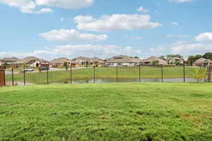 312 Maltese Cir, Wylie, TX 75098 - Photo 39