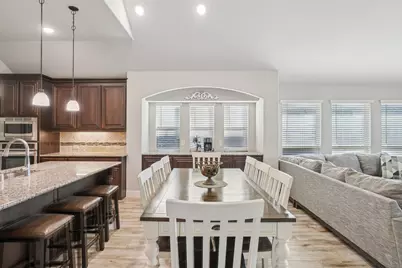 312 Maltese Circle, Wylie, TX 75098 - Photo 9