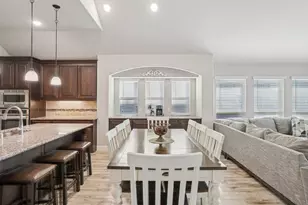 312 Maltese Cir, Wylie, TX 75098 - Photo 9