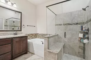 312 Maltese Cir, Wylie, TX 75098 - Photo 21