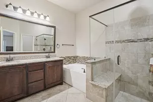 312 Maltese Cir, Wylie, TX 75098 - Photo 19