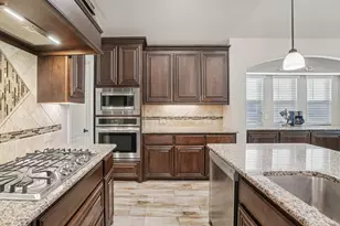 312 Maltese Cir, Wylie, TX 75098 - Photo 15